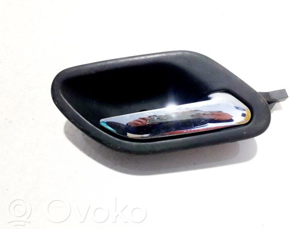 BMW 5 E39 Maniglia interna per portiera anteriore
