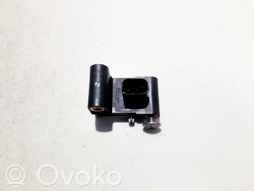 Airbagsensor Crashsensor Drucksensor   65776911003,0285003900,0285003900,65776911003