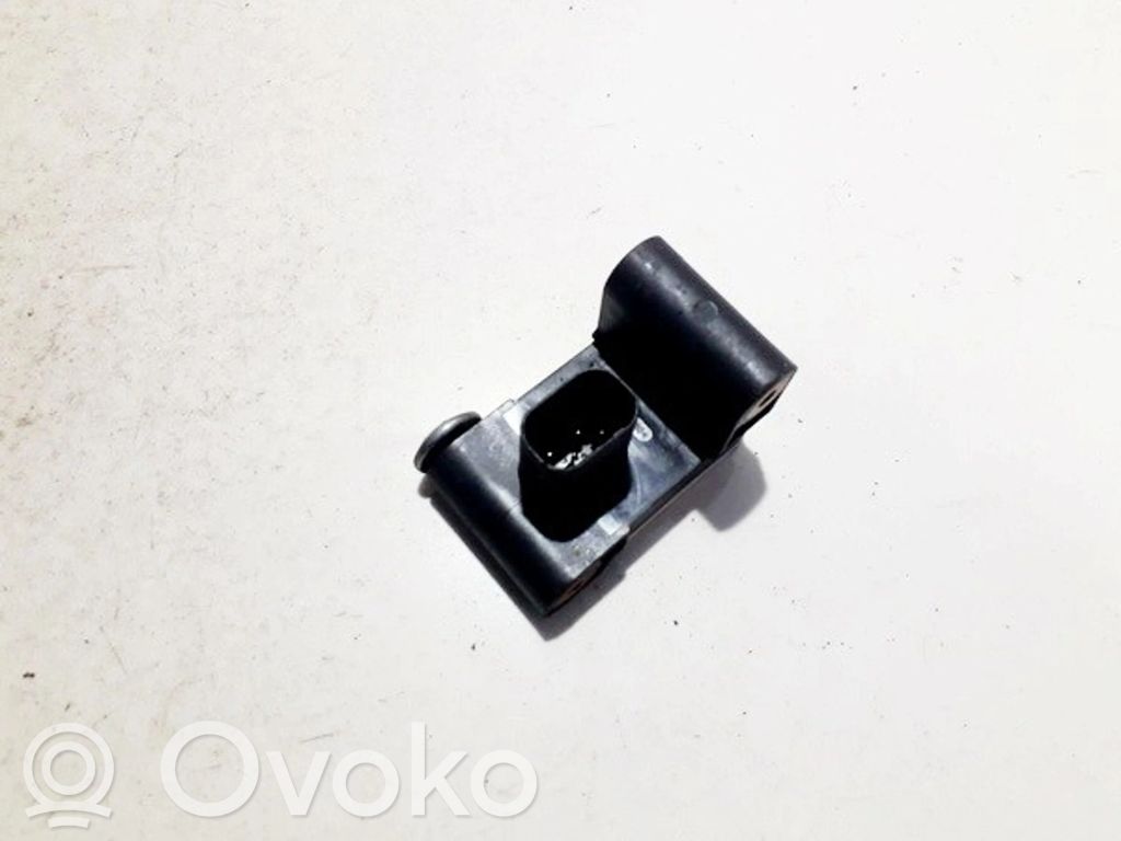 Airbagsensor Crashsensor Drucksensor   65776911003,0285003900,0285003900,65776911003