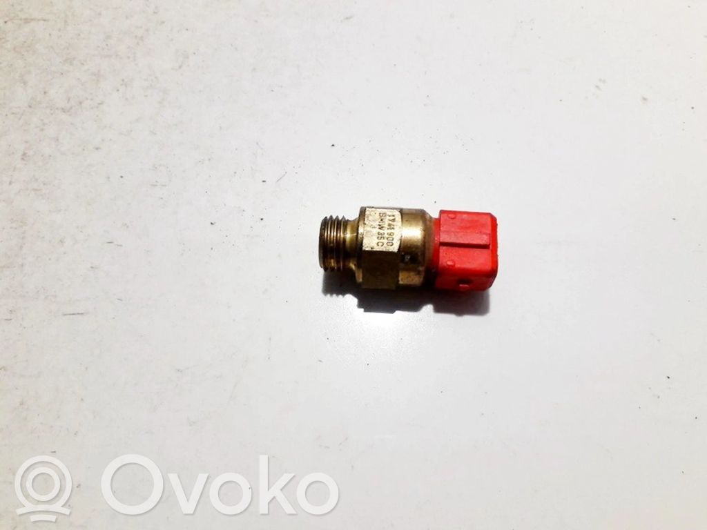 Sensor de temperatura del refrigerante   1741900,BMW35V,1741900,BMW35V