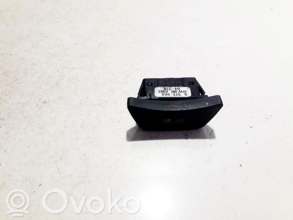 Muut kytkimet/nupit/vaihtimet   6921668,6921668