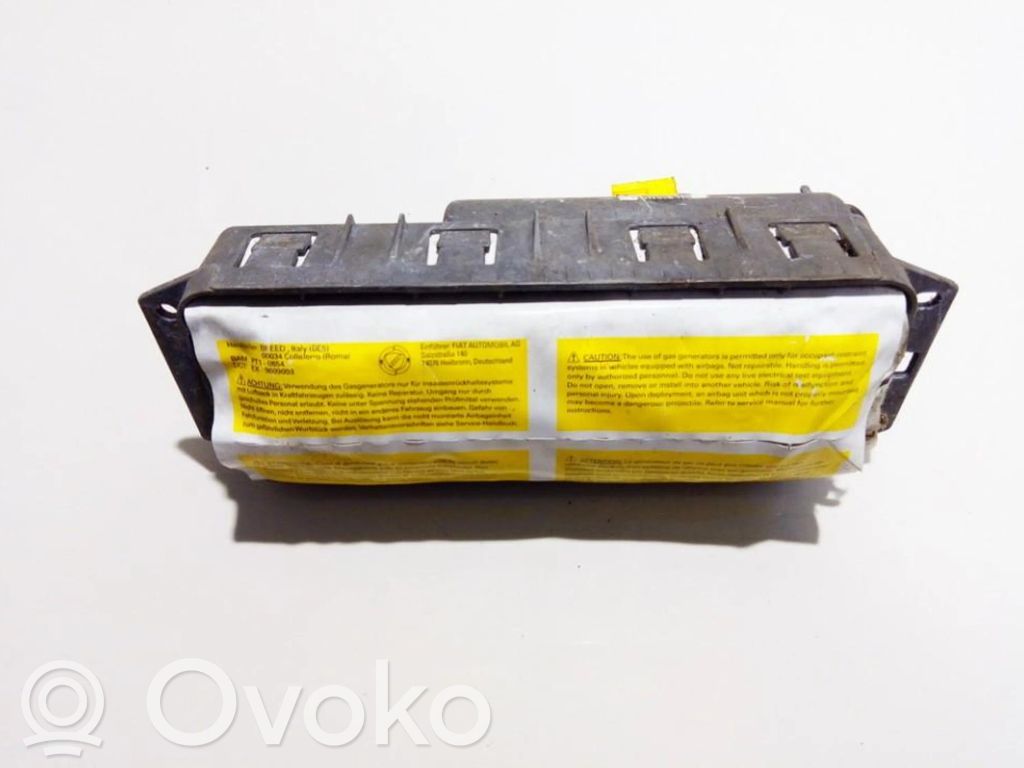 Airbag pasager   46748661,46748661
