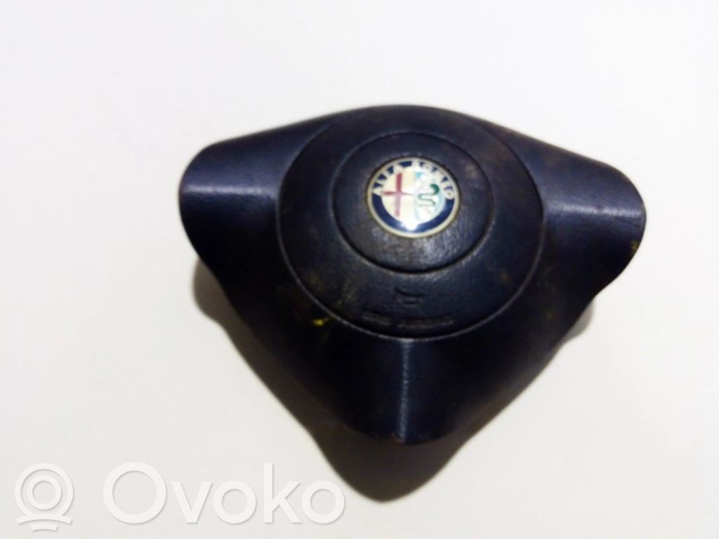 Airbag dello sterzo   735289920,735289920