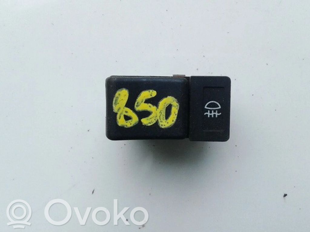 Volvo 850 Interruttore fendinebbia 