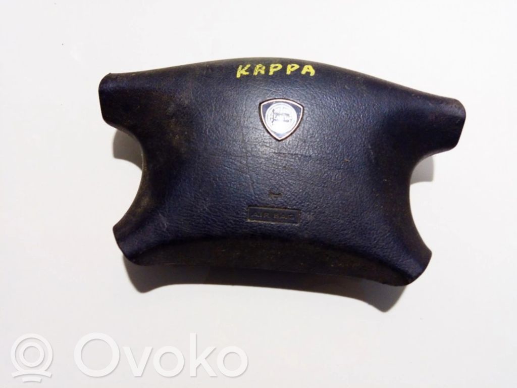 Lancia Kappa Airbag volan 