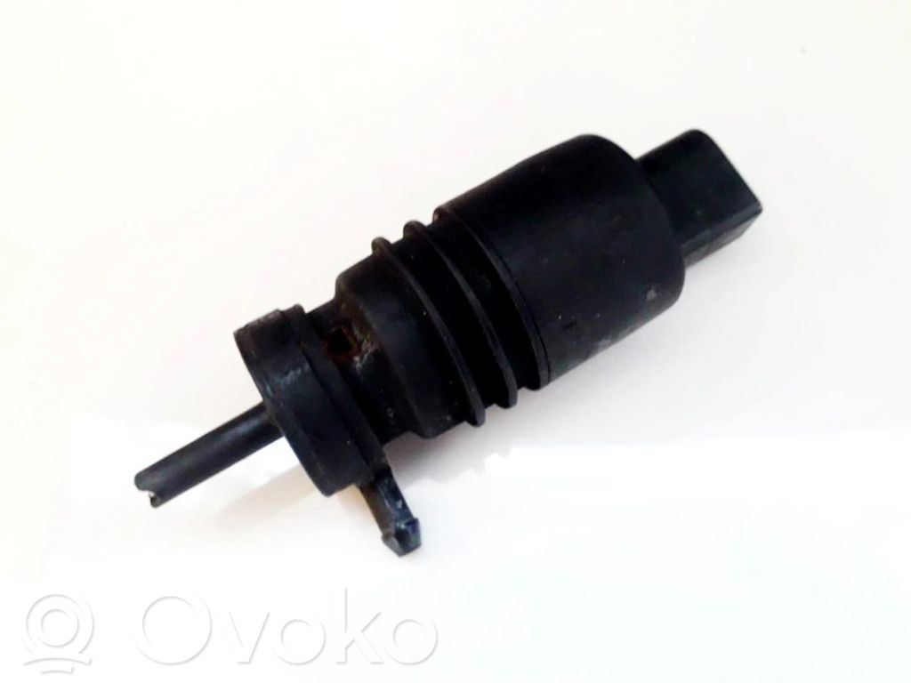 Windscreen/windshield washer pump   8362154,00801712V,8362154