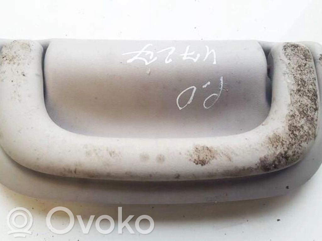 Haltegriff vorne   V76180,V76180