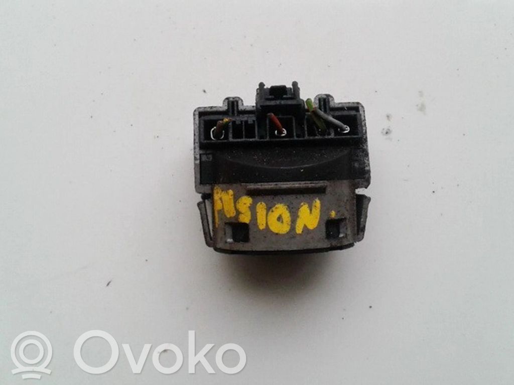 Virtalukon kytkin   98AB11572BE,98AB11572,98AB11572,98AB11572BE