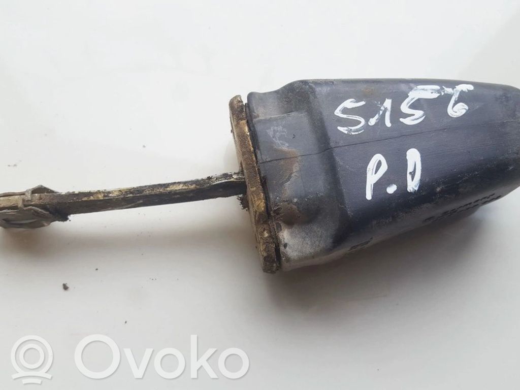 Ogranicznik drzwi   3A0837323,3A0837323