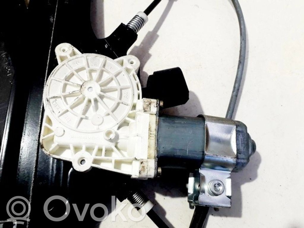 Front door window regulator motor   6922267,7746005402,6922267,7746005402