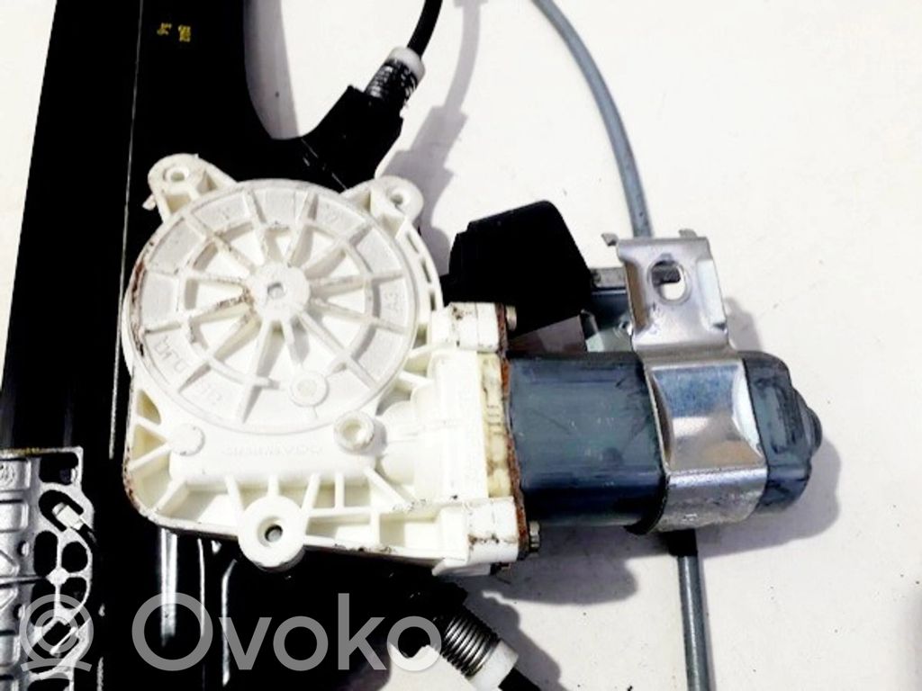 Front door window regulator motor   6922267,7746005402,6922267,7746005402