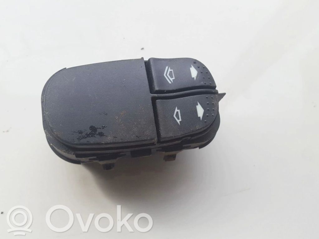 Przyciski szyb   98AG14529AC,98AG14529AC