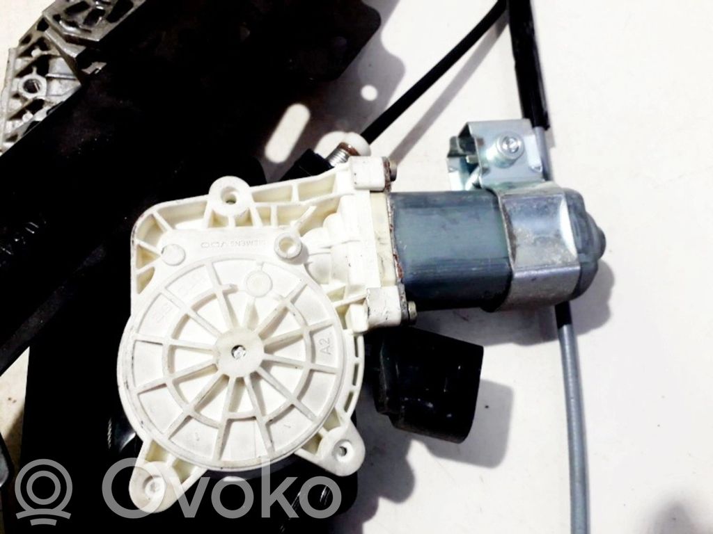 Front door window regulator motor   6922268,7746005302,6922268,7746005302