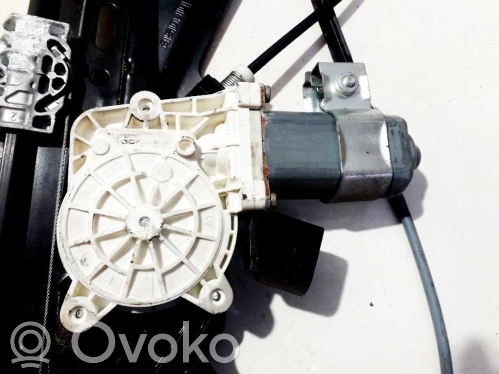 Motor del regulador de la ventanilla de la puerta delantera   6922268,7746005302,6922268,7746005302