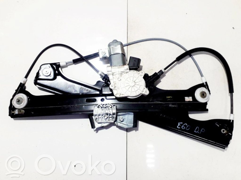 Elektryczny podnośnik szyby drzwi bocznych / przesuwnych   7034357S,7075668E,7034357S,7075668