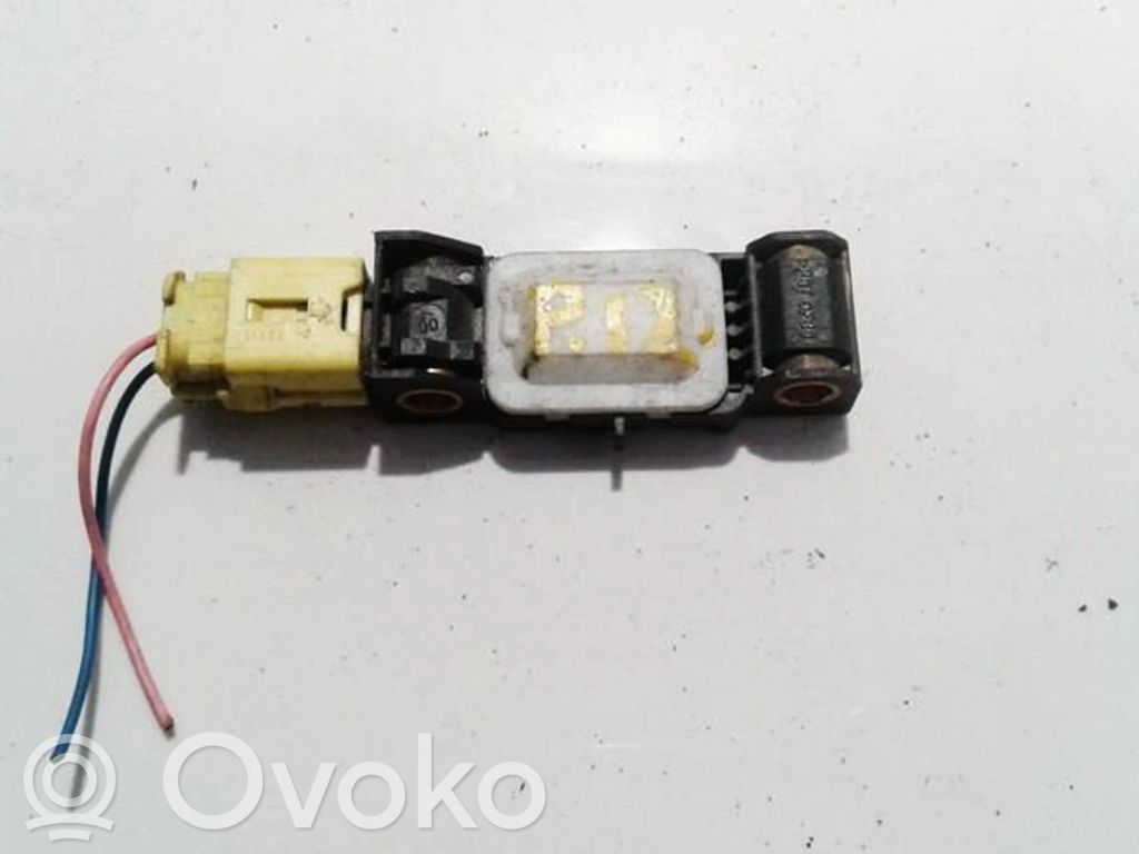 Airbagsensor Crashsensor Drucksensor   98830AY000,YAAY0036DTMV12,98830AY000,YAAY0036DTMV12
