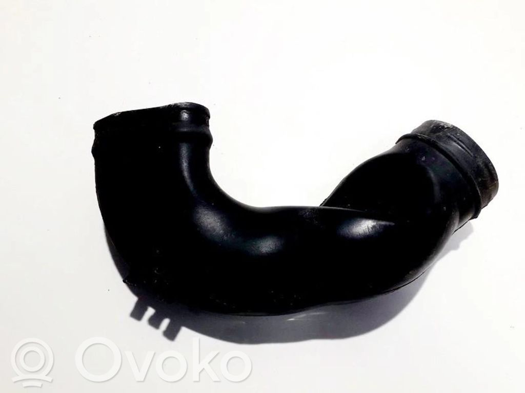 Ilmanoton letku   7M3806914A,7M3806914A