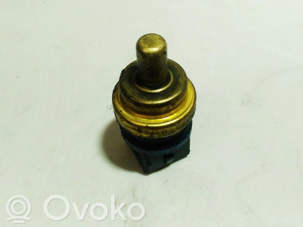 Volkswagen Golf IV Sensor de temperatura del refrigerante 