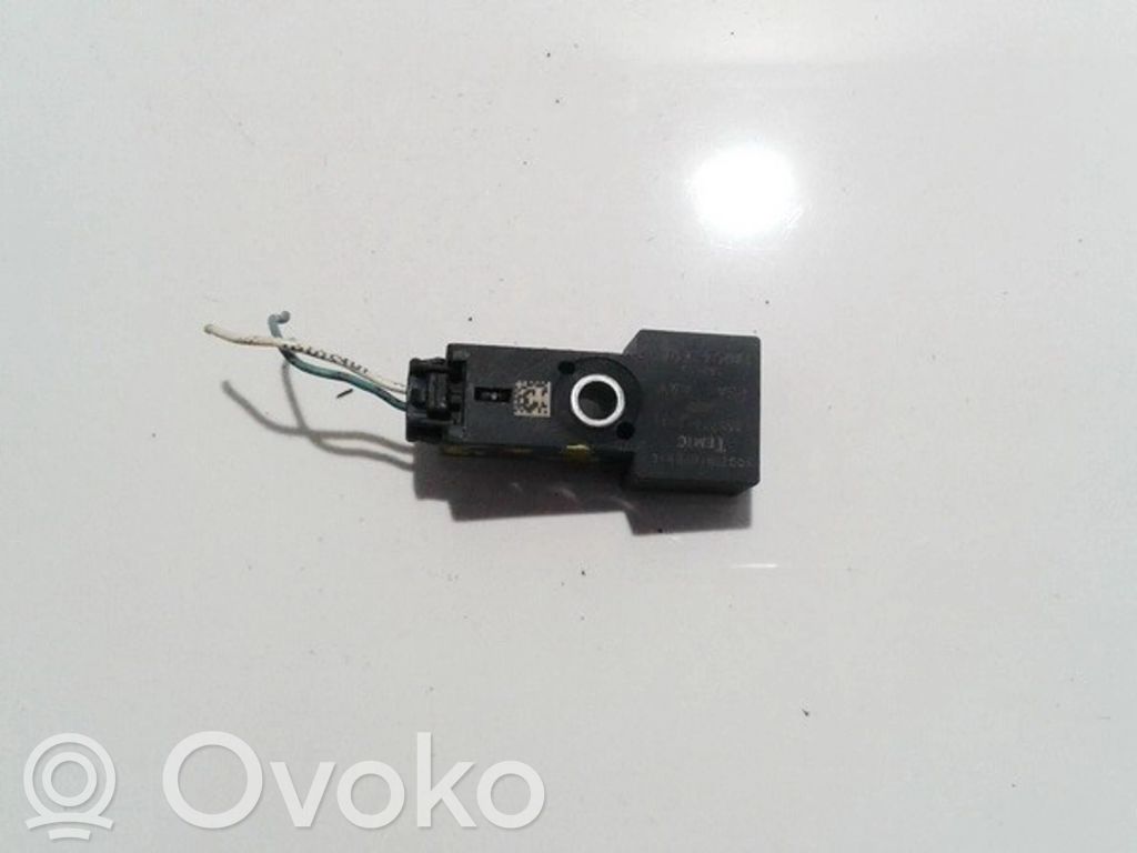 Sensor impacto/accidente para activar Airbag   25571345A3,1490426080,1490426080,25571345A3