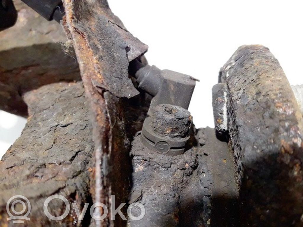 ABS Sensor