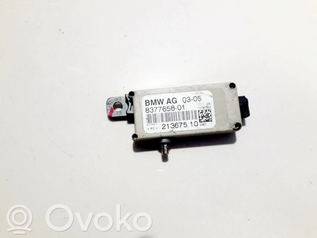 Module unité de contrôle d'antenne   837765801,21367510,213675,837765801