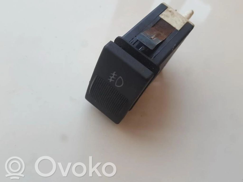 Interruptor de luz antiniebla   4D0941535,4D0941535