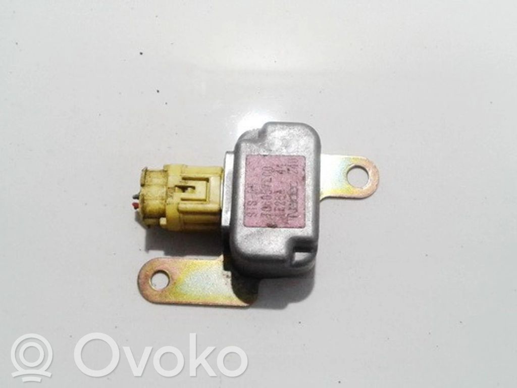 Airbagsensor Crashsensor Drucksensor   T06057KC0,1E25A44,1E25A44,T06057KC0