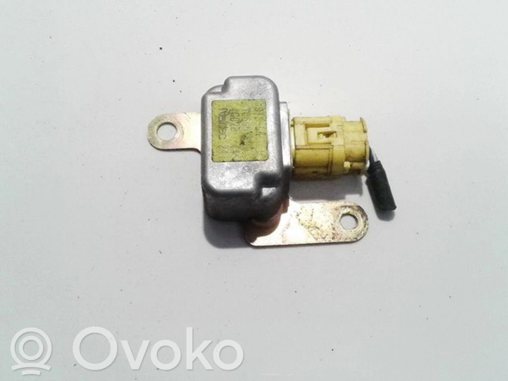Mazda Xedos 9 Sterownik / Moduł Airbag 