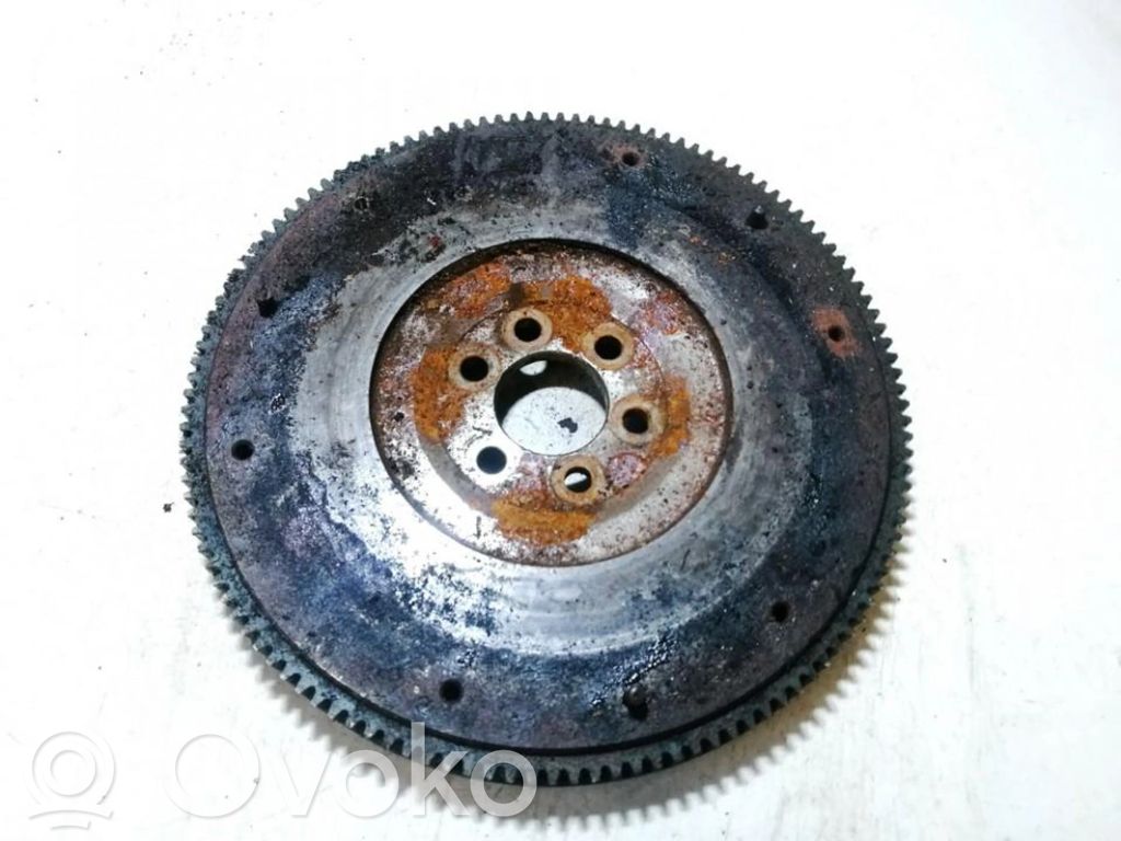 Volano   03D105271,03D105333,03D105271,03D105333