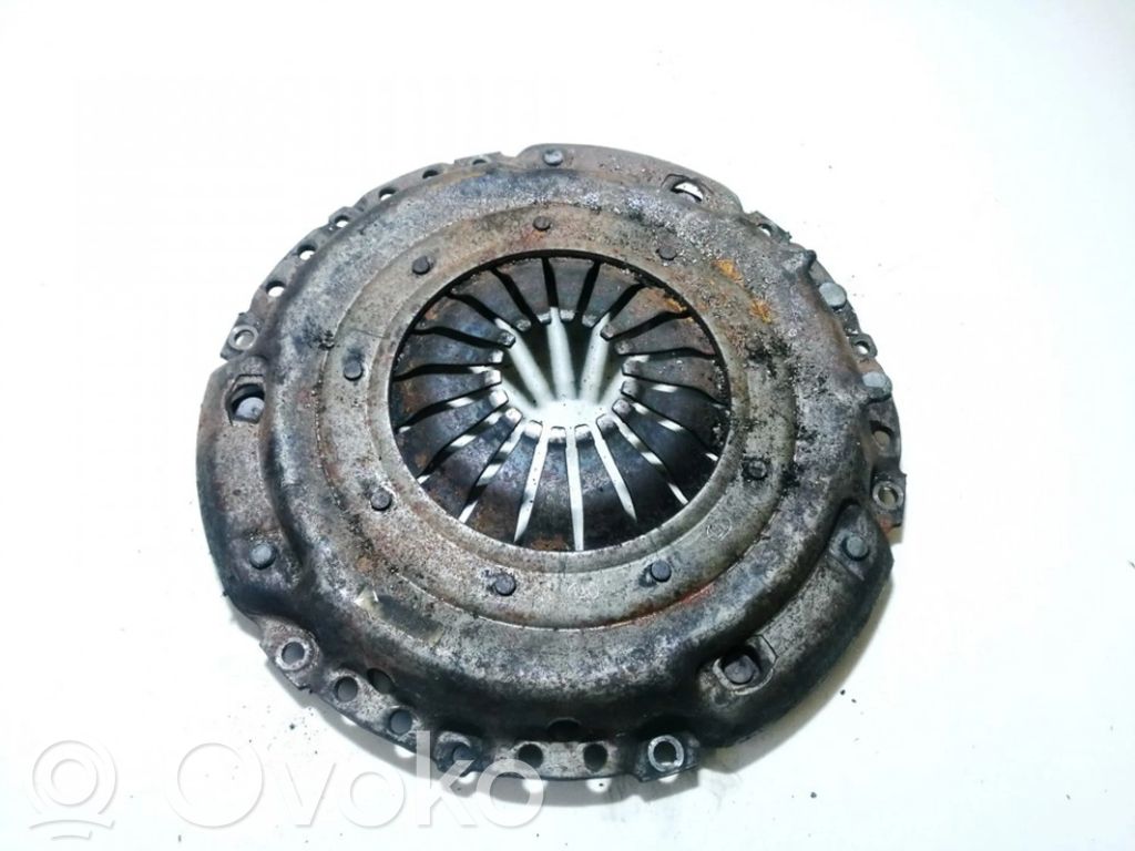 Płyta dociskowa sprzęgła   3082646001,3082646001