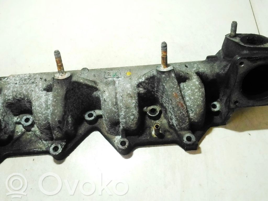Ansaugbrücke Ansaugkrümmer   RF7J,2F23,2F23,RF7J