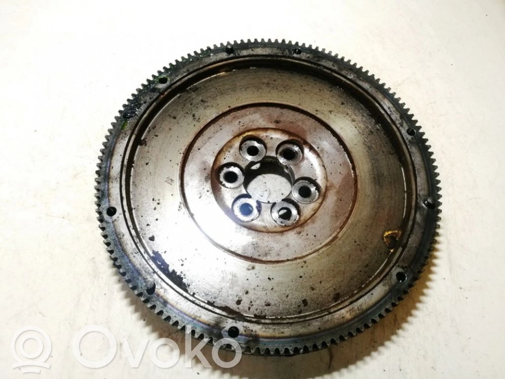 Volkswagen Golf IV Koło zamachowe 