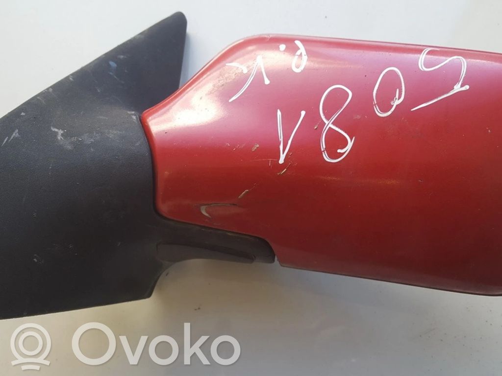 Seat Cordoba (6K) Specchietto retrovisore elettrico portiera anteriore