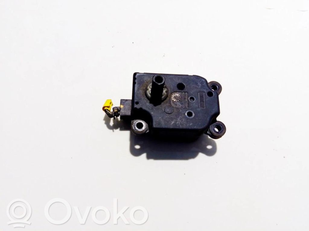 Ford Mondeo Mk III Motor/actuator clapetă aer