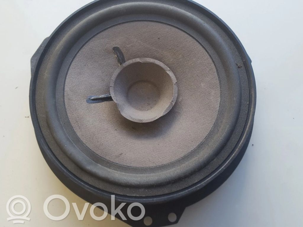 Altavoz de la puerta delantera   90228349,90228349