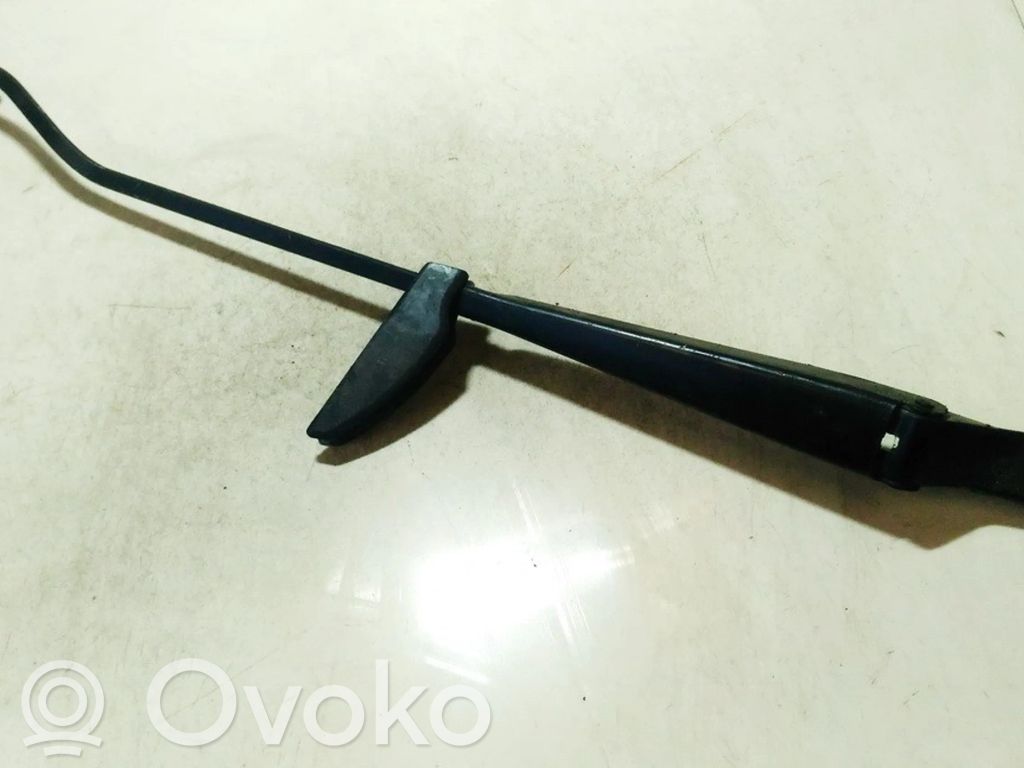 Citroen C5 Ramię wycieraczki szyby przedniej / czołowej 