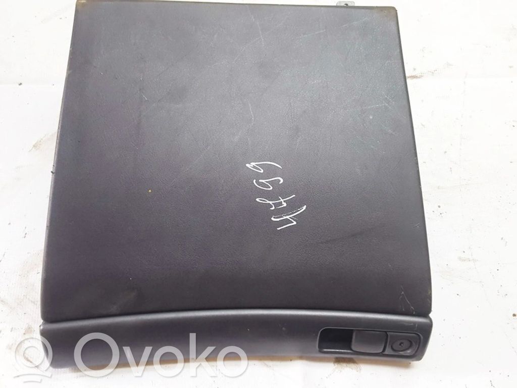 Vano portaoggetti   30801106,30801106