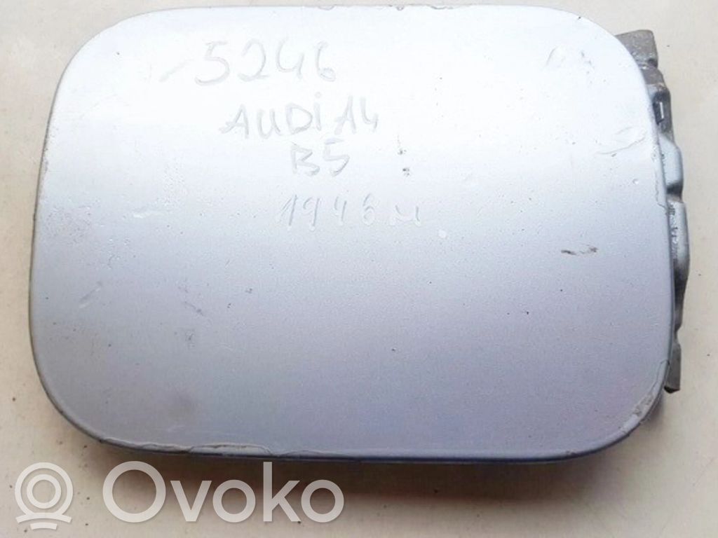 Tankdeckel Tankklappe   8D0010139D,8D0010139D
