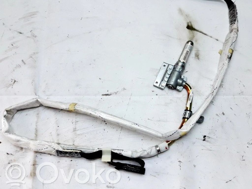 Airbag del techo   826715807,30317949,30317949,826715807