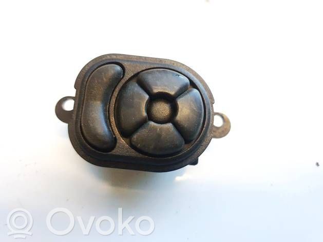 Chrysler Stratus Wing mirror switch 