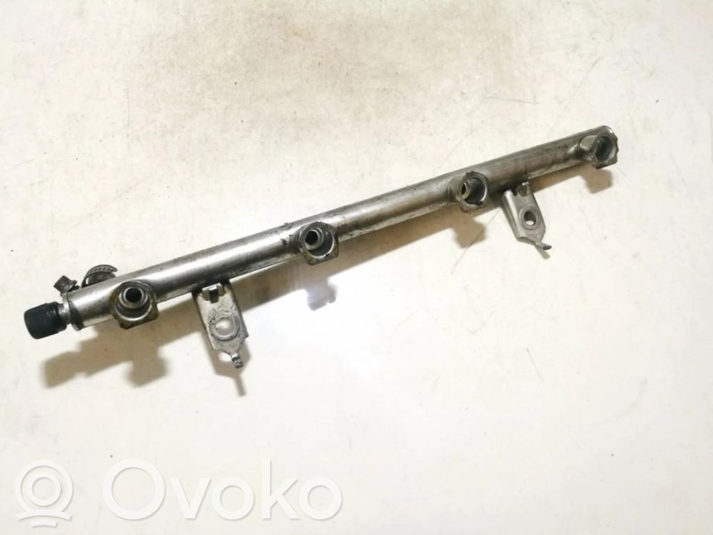 Mercedes-Benz A W168 Rampă alimentare injectoare 