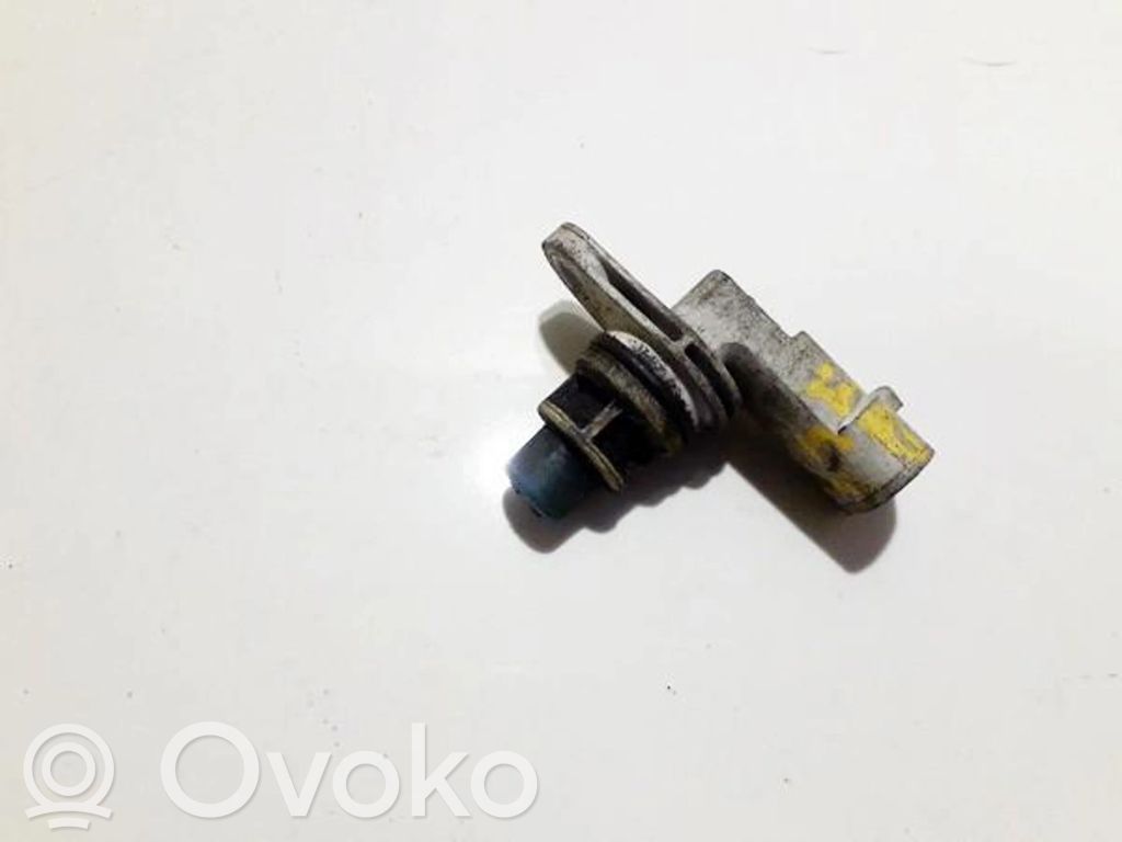 Fiat Punto (188) Sensore di posizione albero a camme