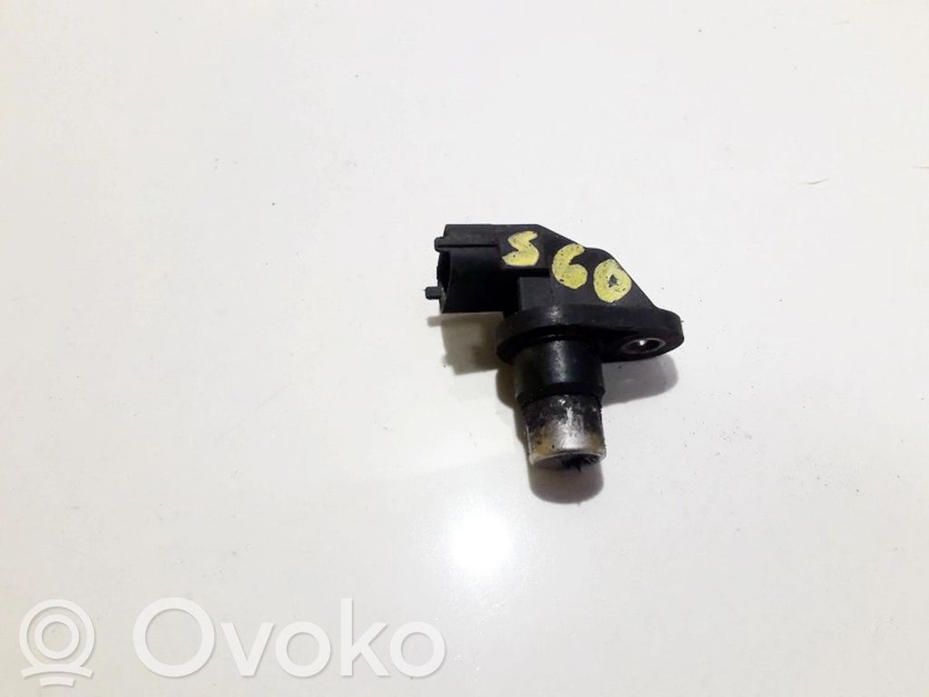 Volvo S60 Senzor poziție axă cu came 