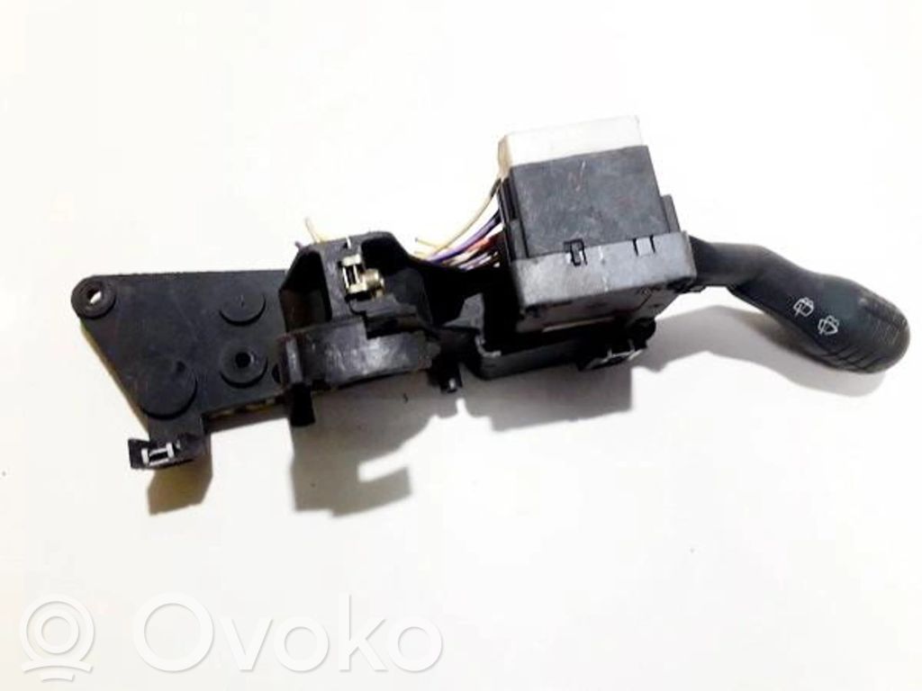 Renault Twingo I Leva comando tergicristalli 
