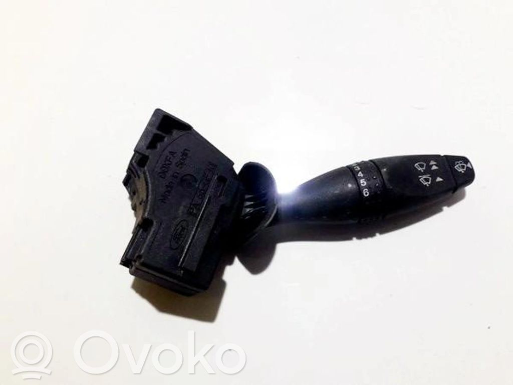 Leva comando tergicristalli   1S7T17A553DC,1S7T17A553DC