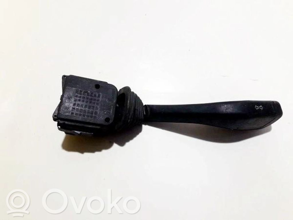 Opel Vectra A Manetka / Przełącznik kierunkowskazów 