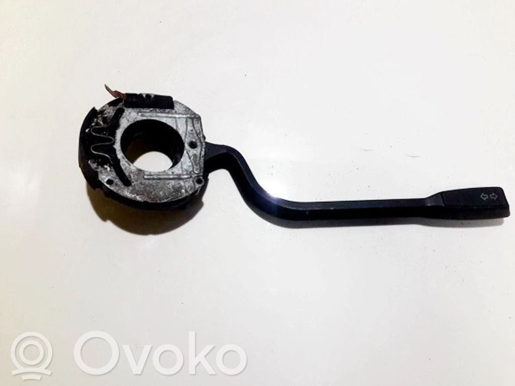 Audi 80 90 B2 Manetă semnalizator 