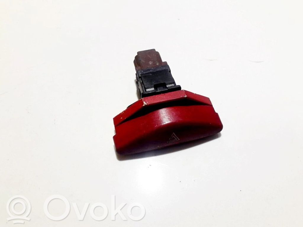 Hazard light switch   96326950KR,231421,231421,96326950KR