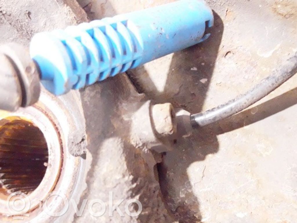 BMW X5 E53 ABS Sensor 