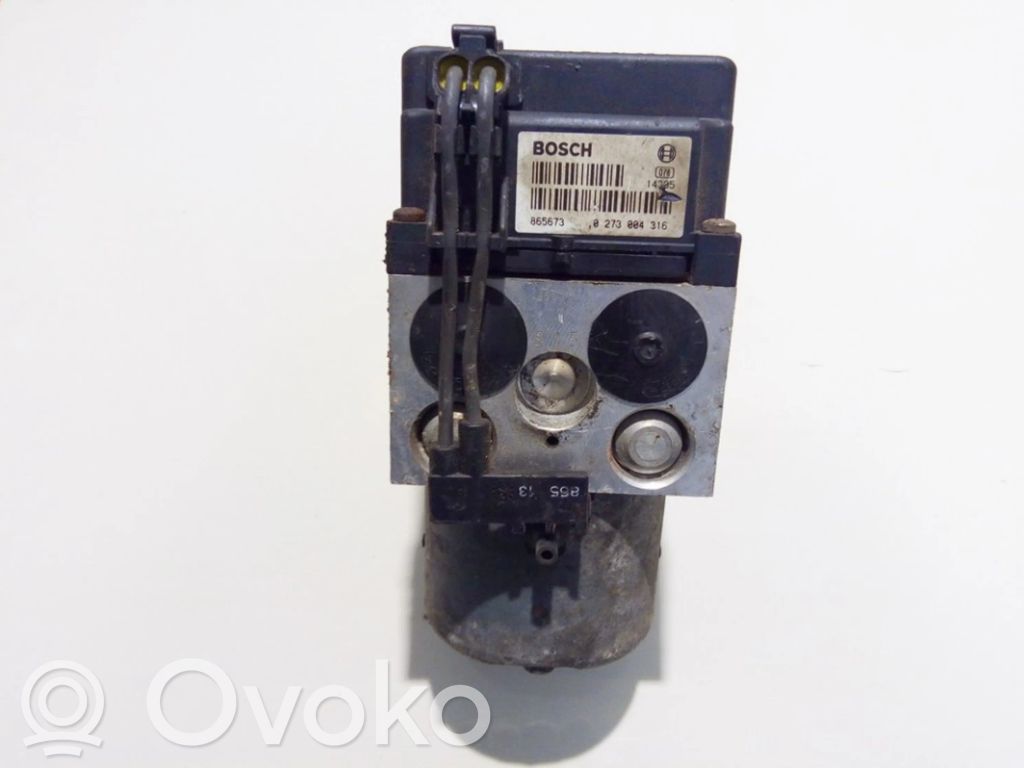 Pompe ABS   0273004316,0273004316